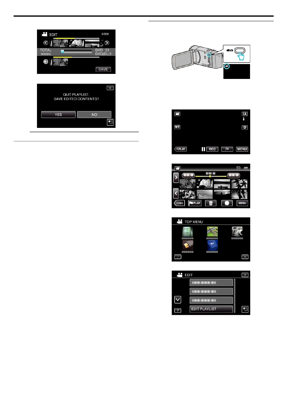 Page #91 background image