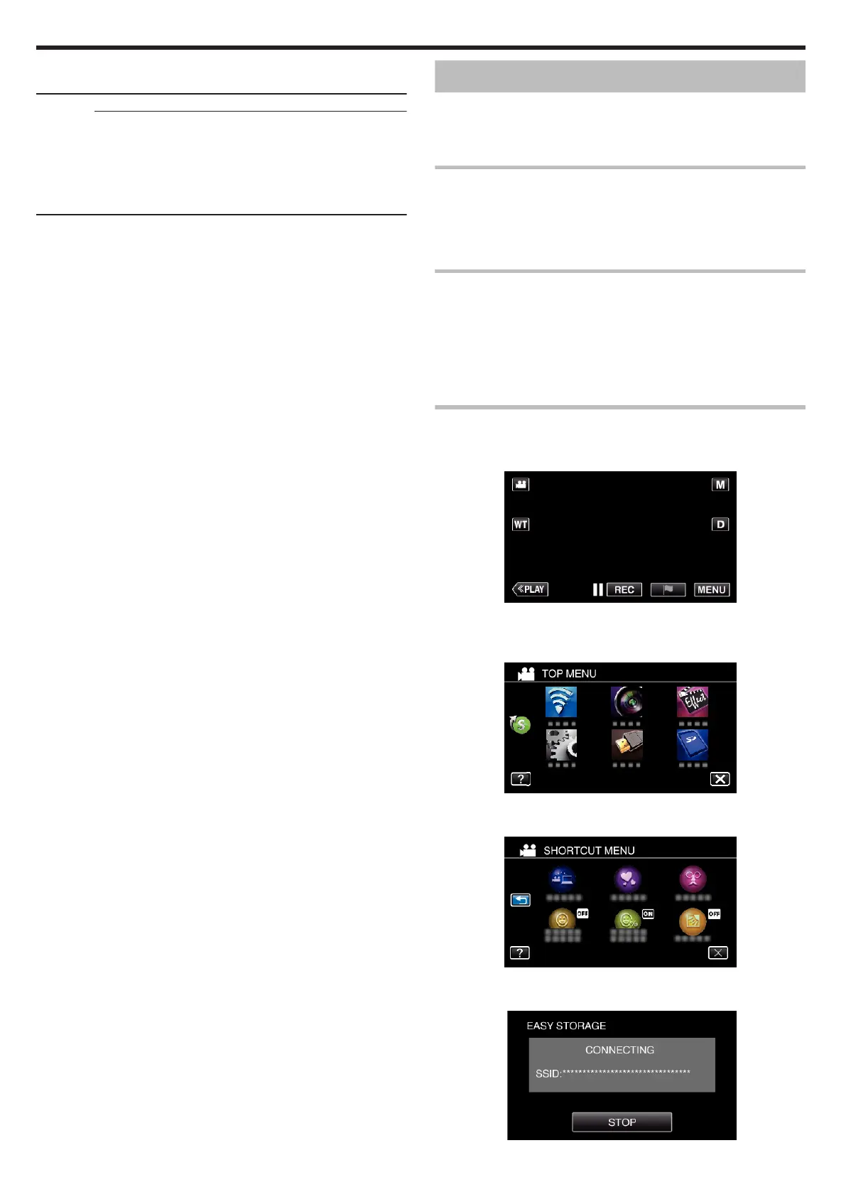 Page #150 background image