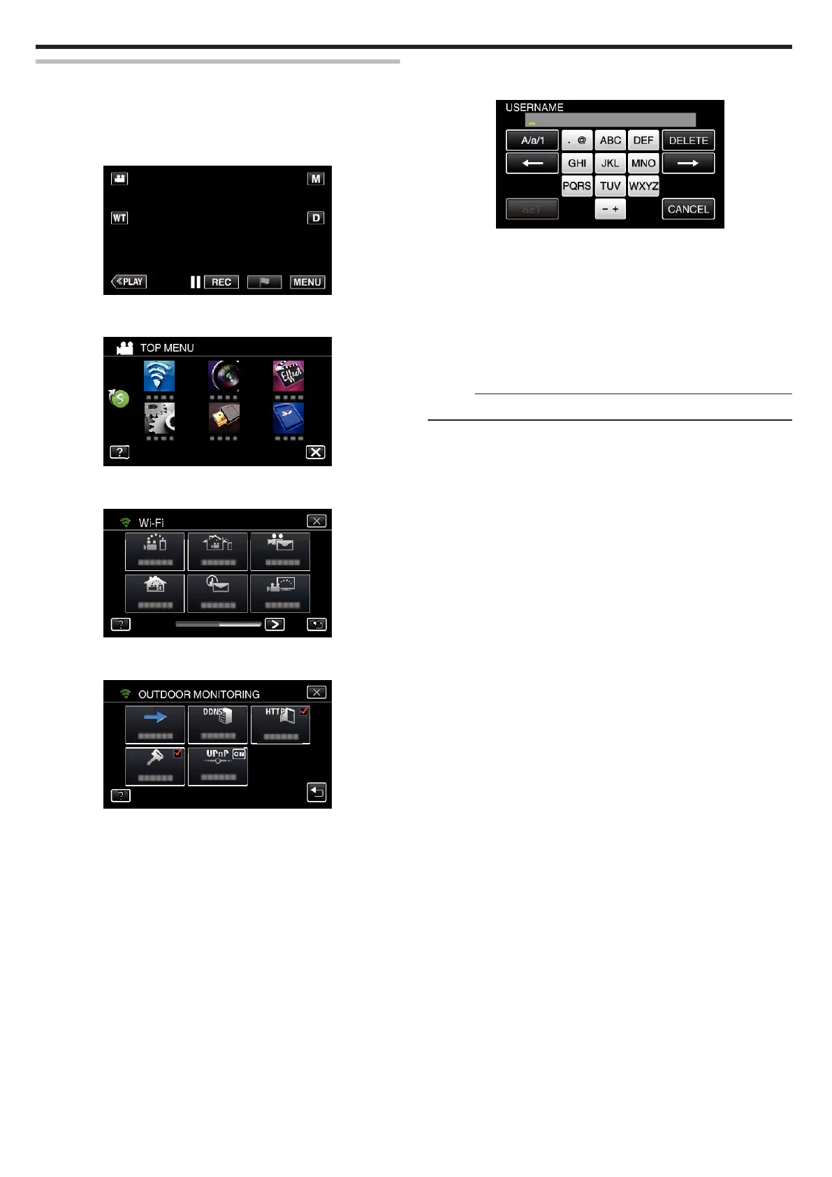 Page #162 background image
