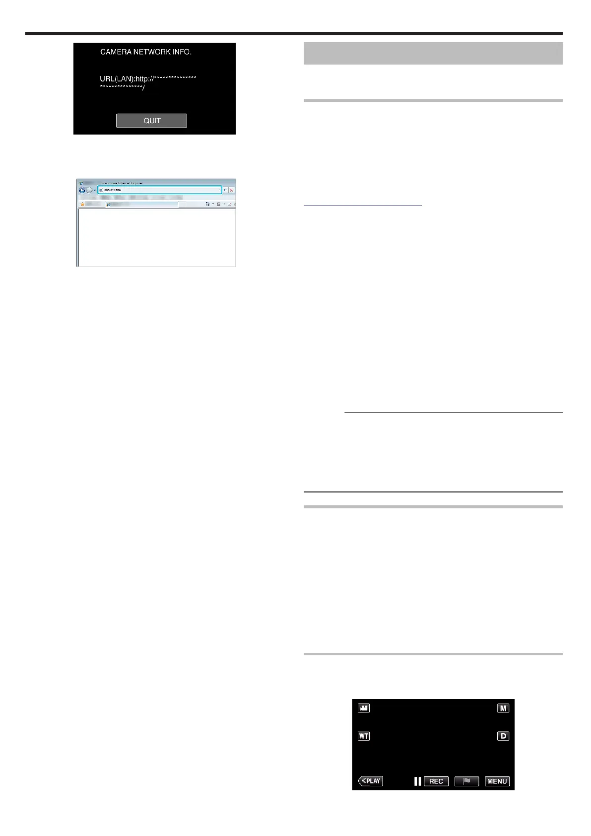 Page #210 background image