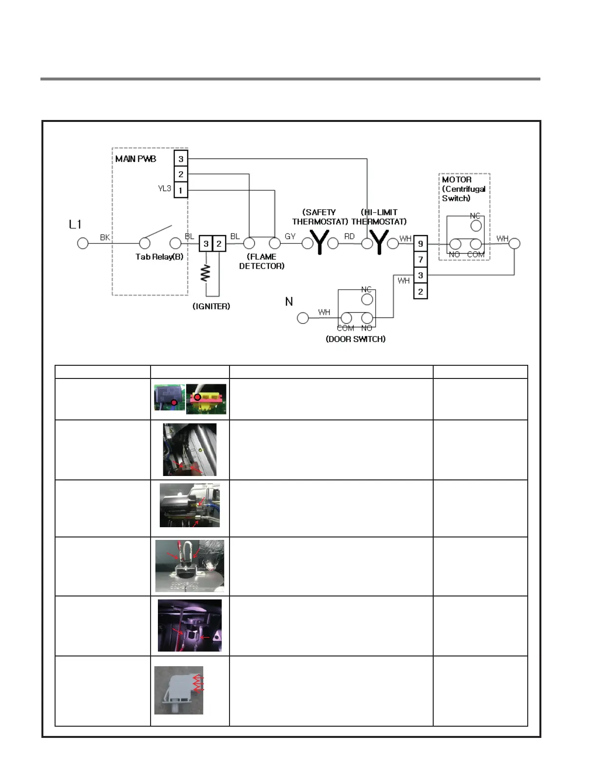 Page #27 background image