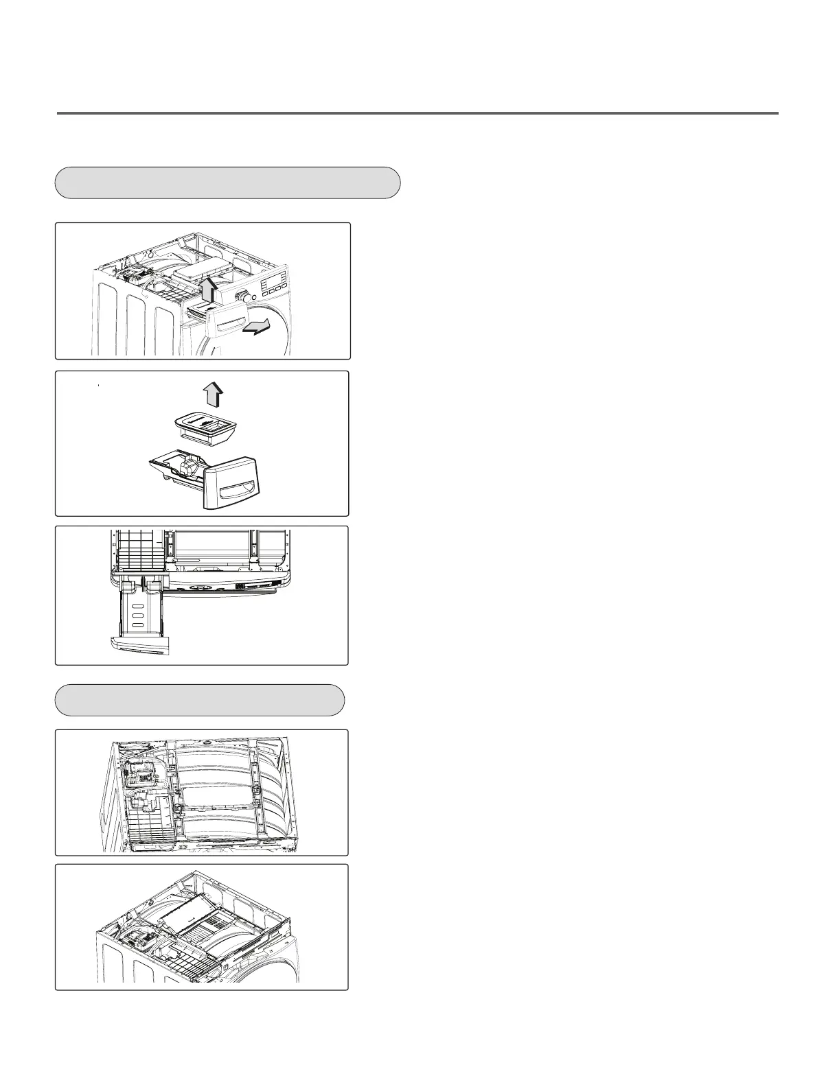 Page #49 background image