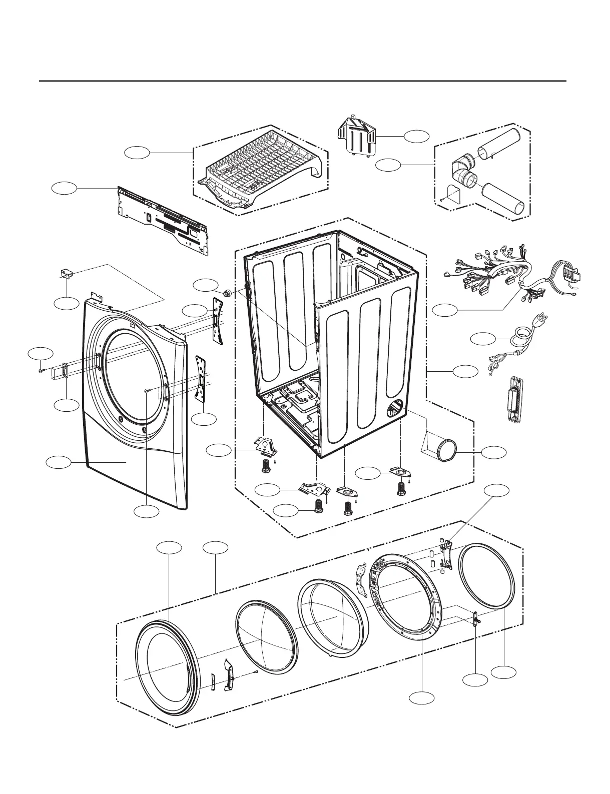 Page #61 background image