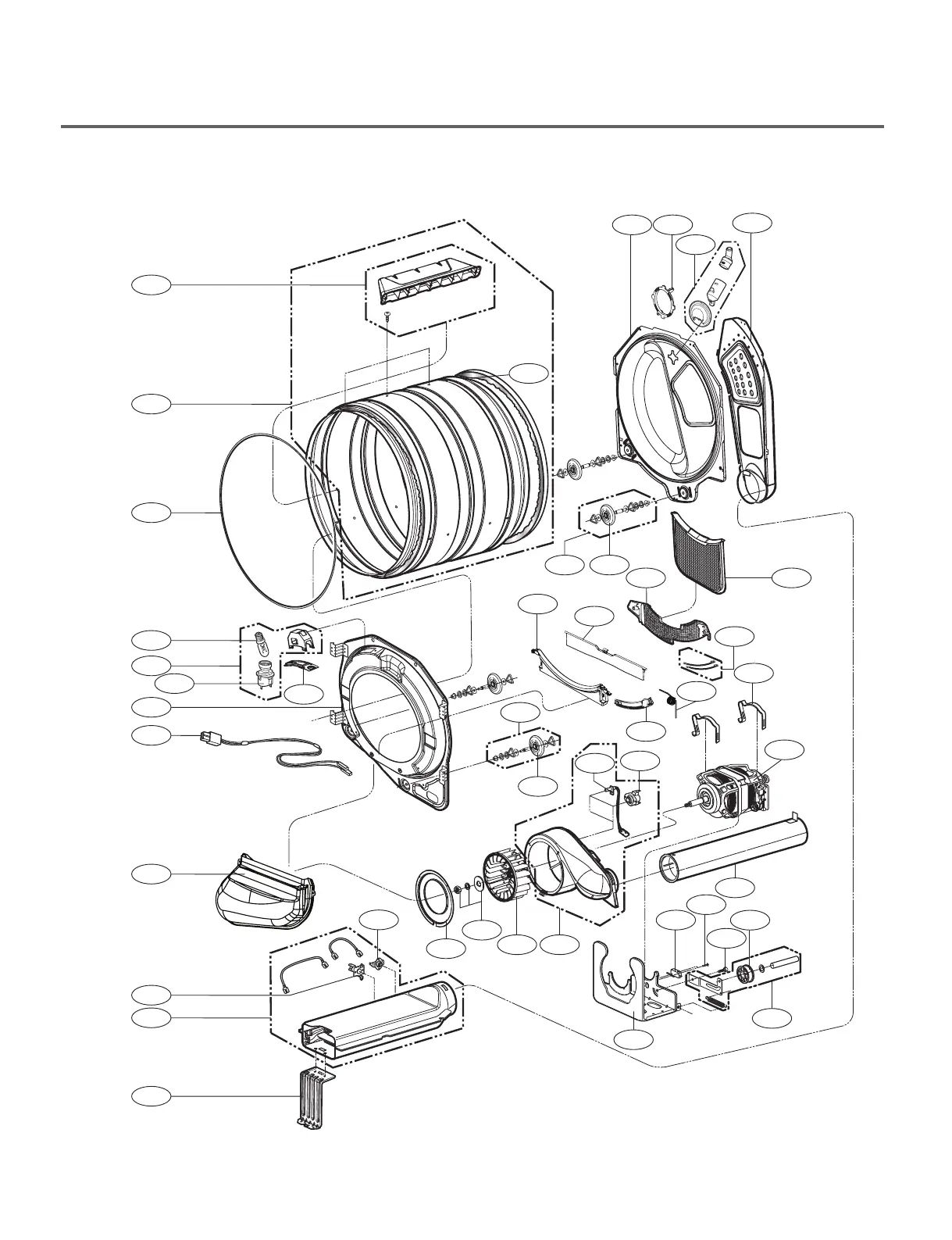 Page #62 background image