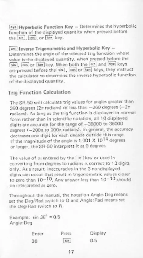 Page #19 background image