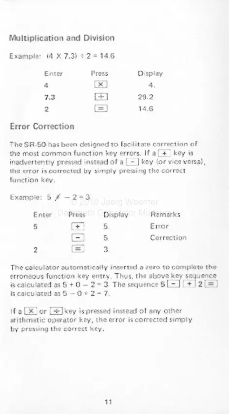 Page #13 background image