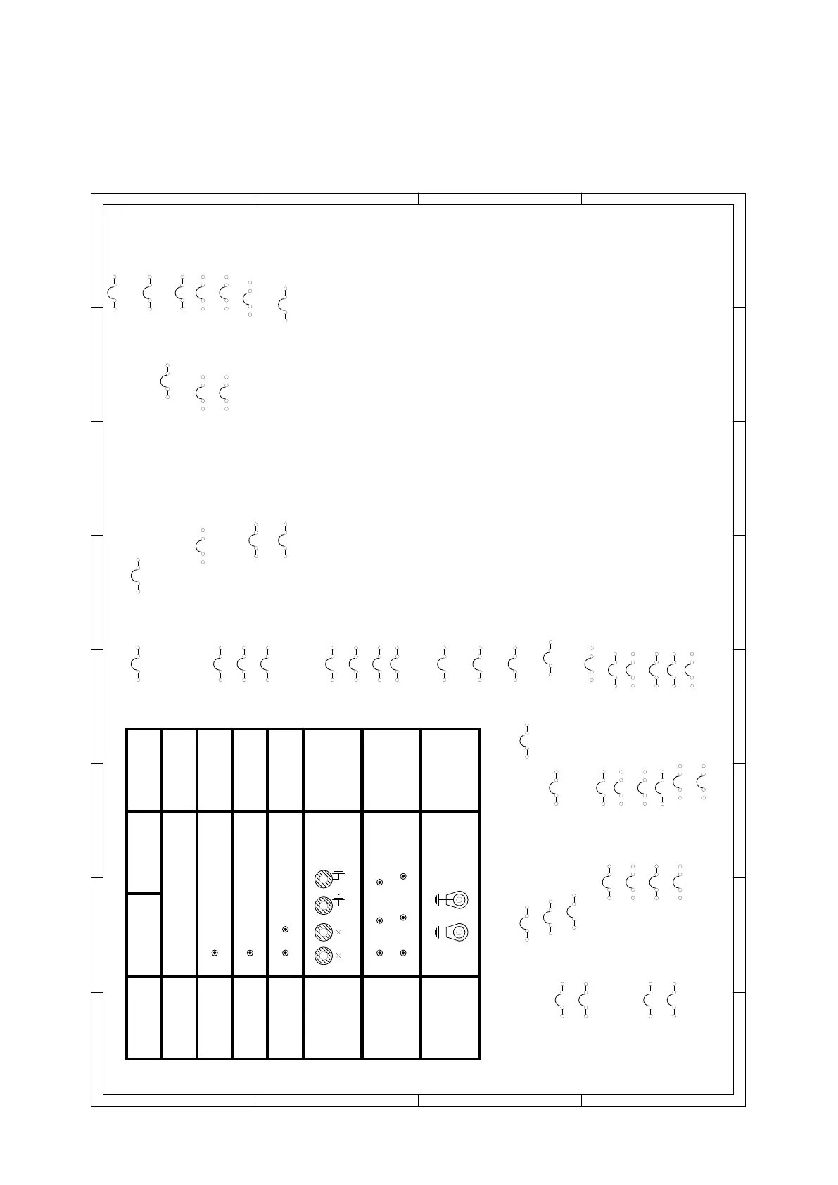 Page #52 background image