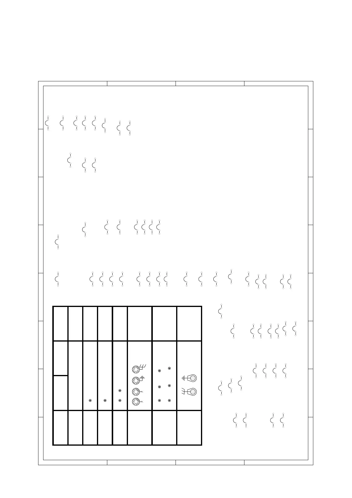Page #60 background image