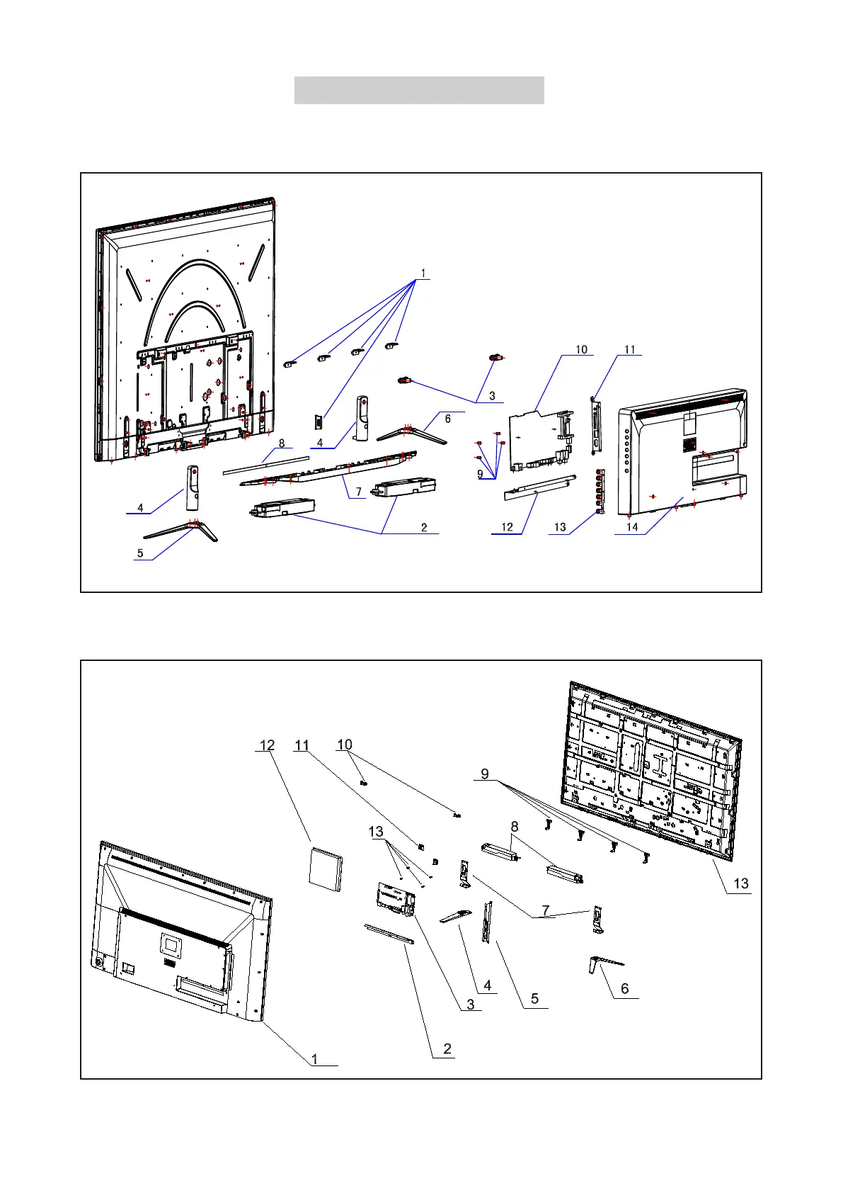 Page #62 background image