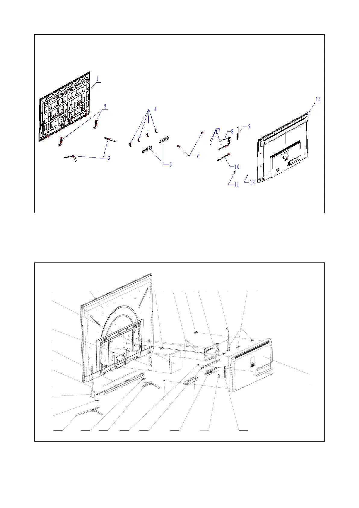 Page #64 background image