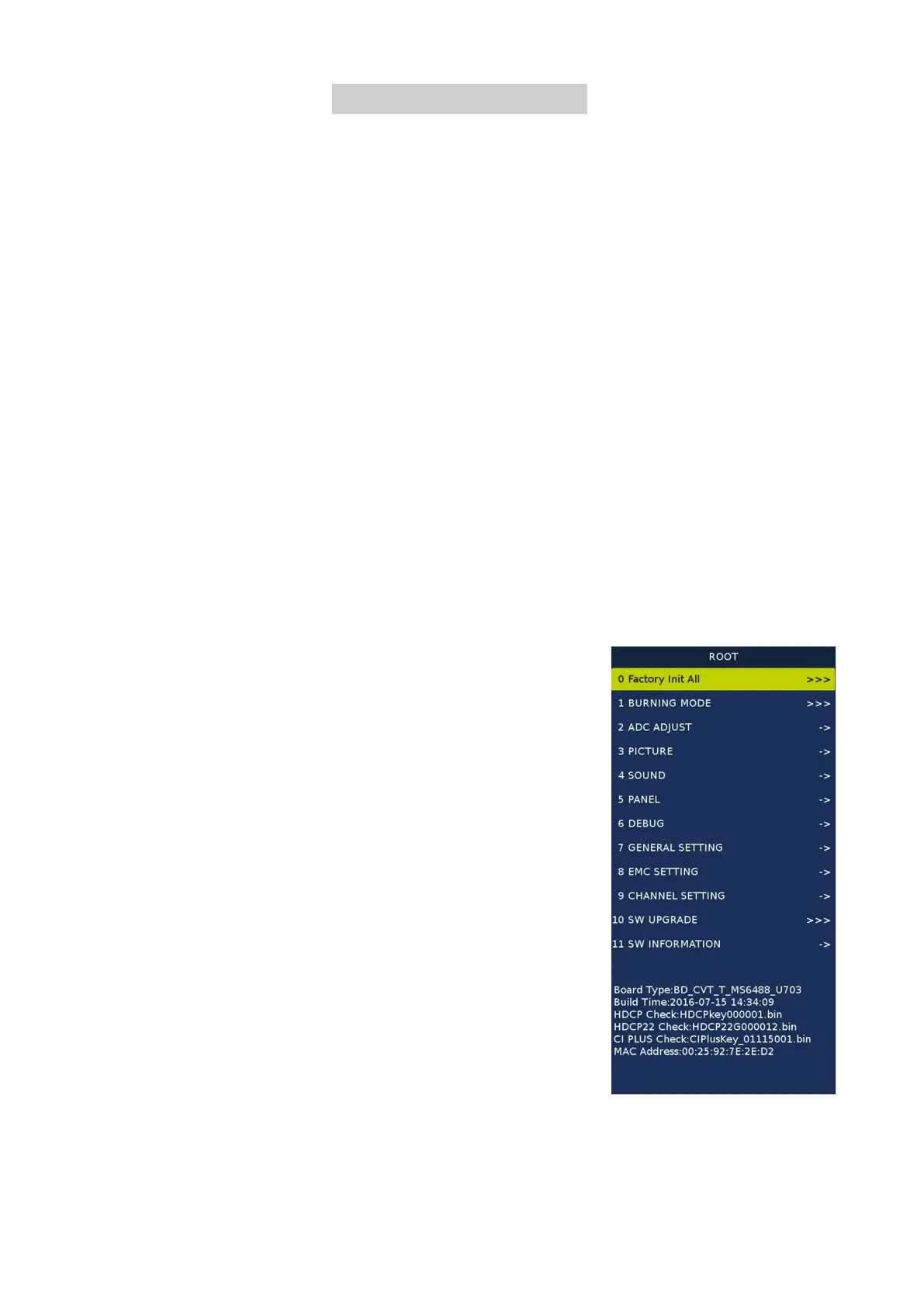 Page #66 background image