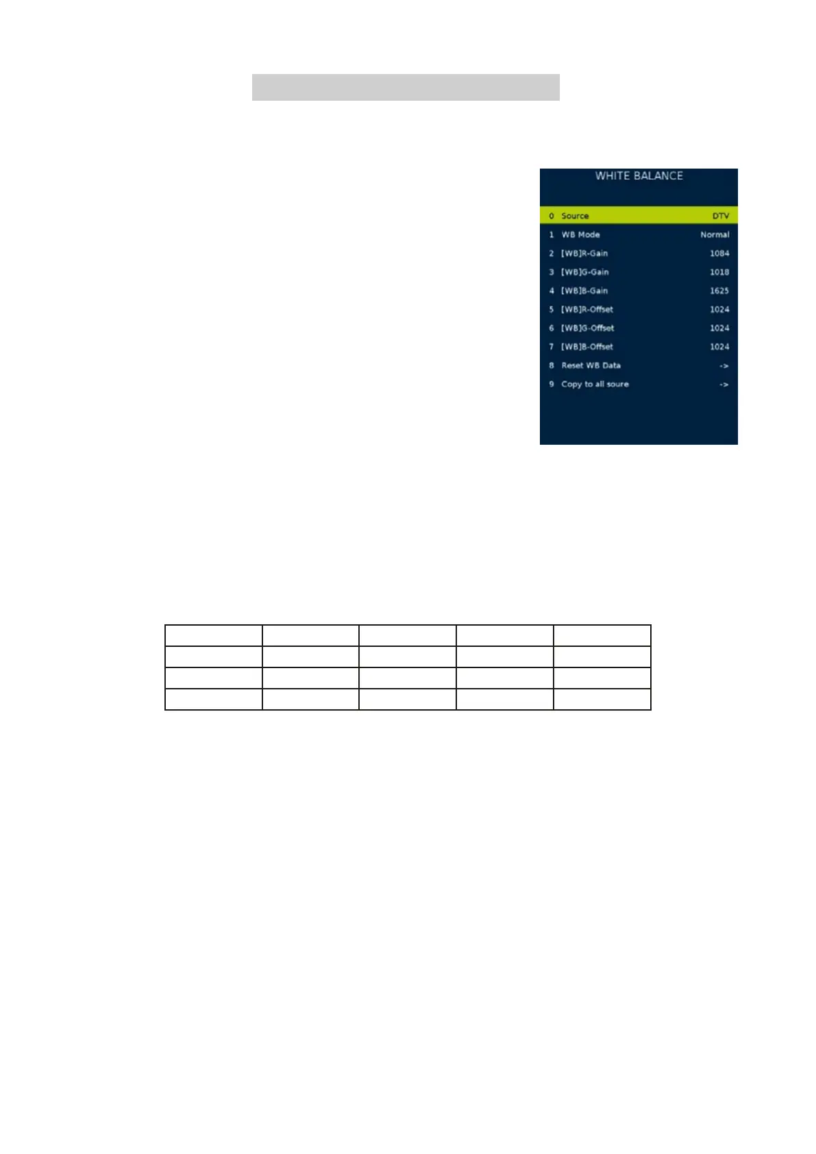 Page #87 background image