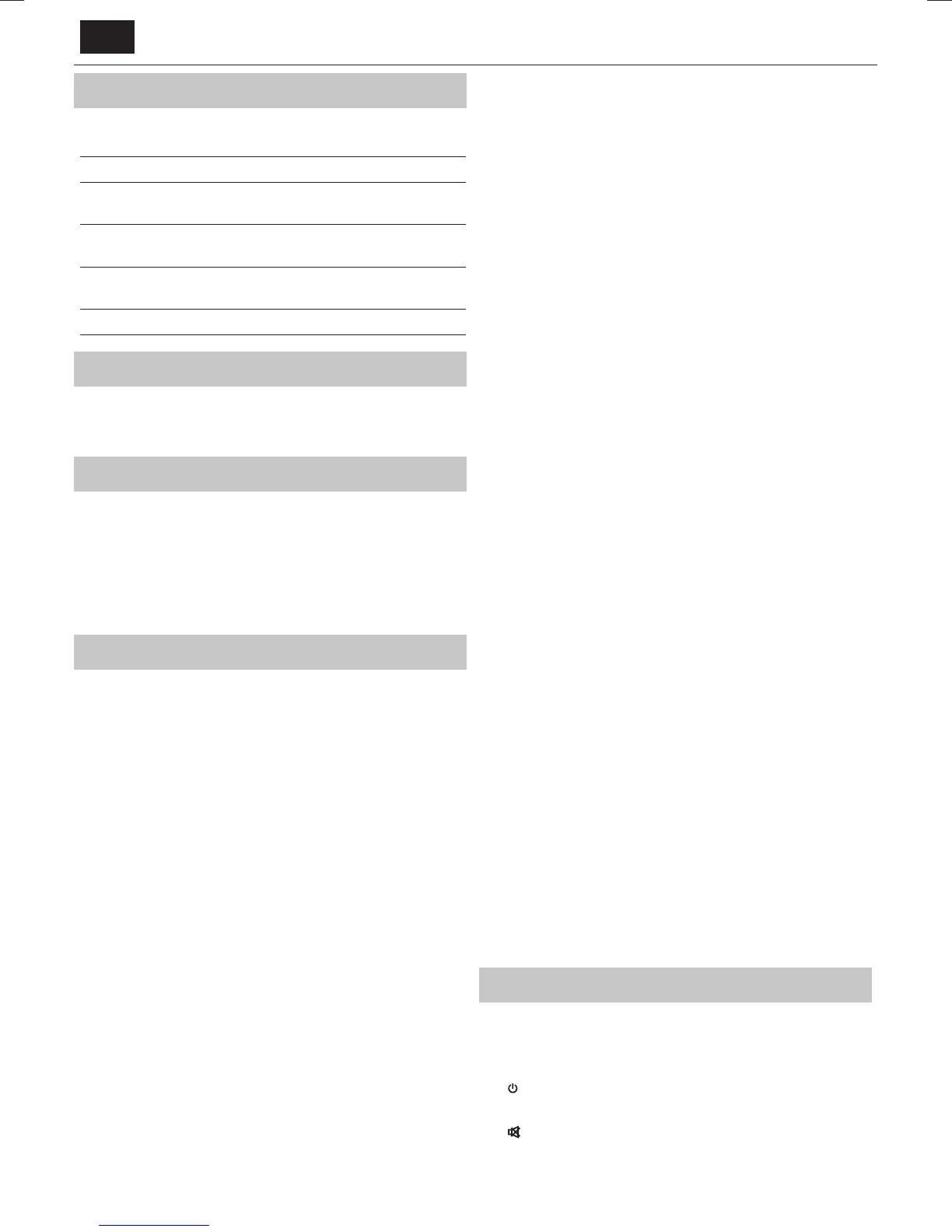 Page #46 background image