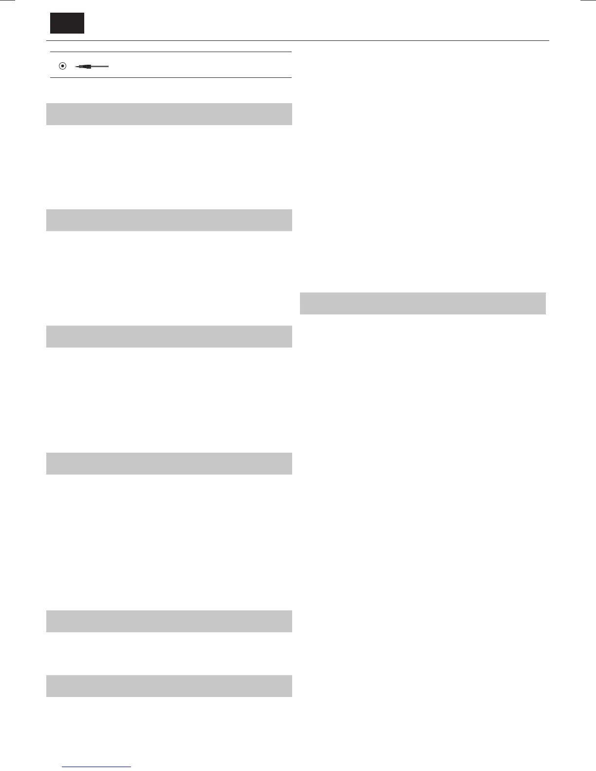 Page #48 background image