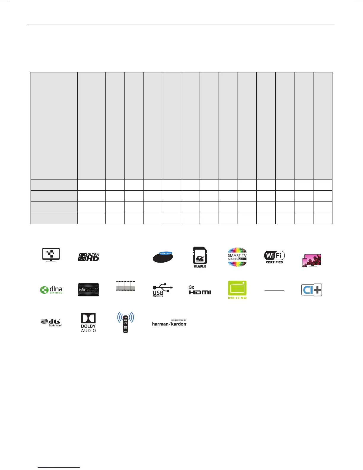 Page #68 background image