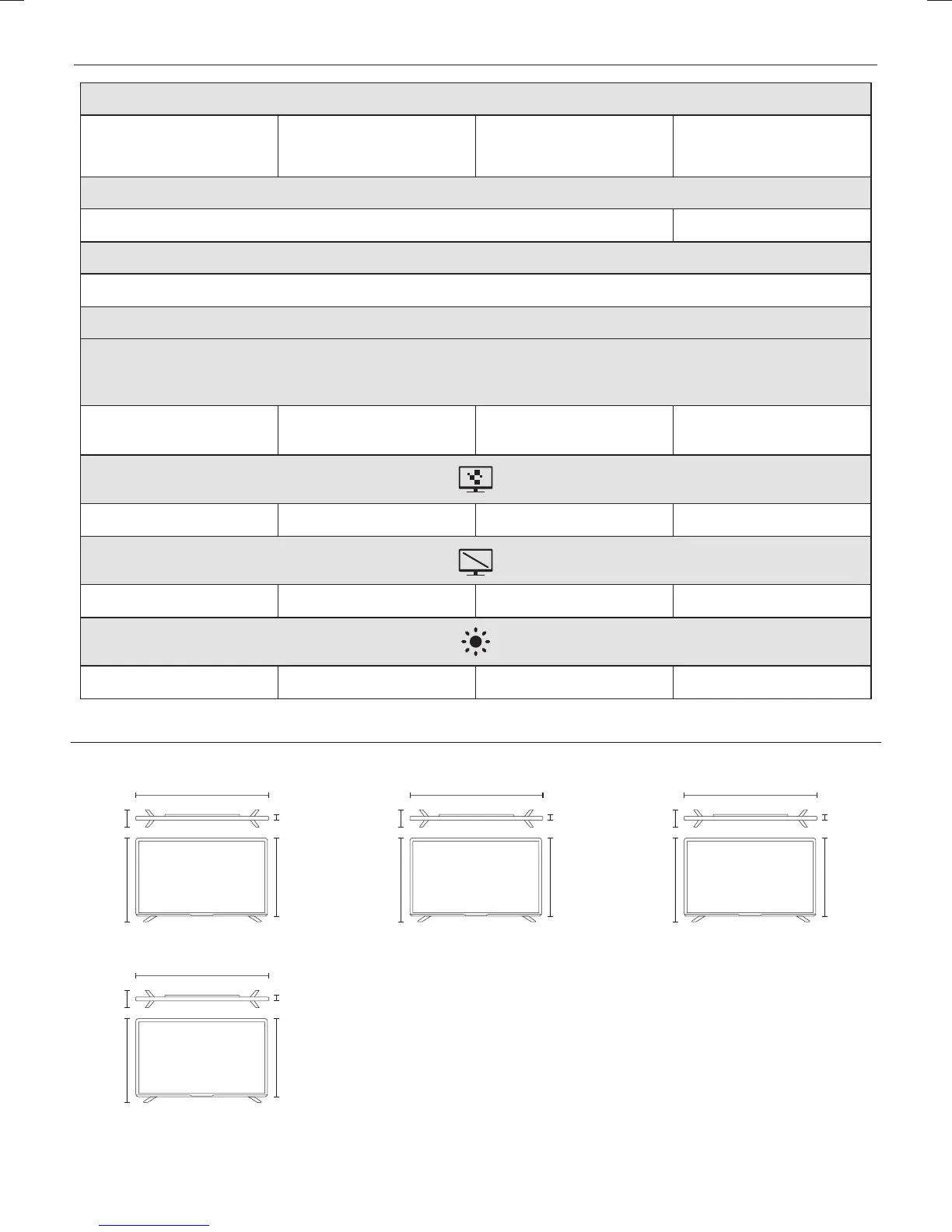 Page #69 background image