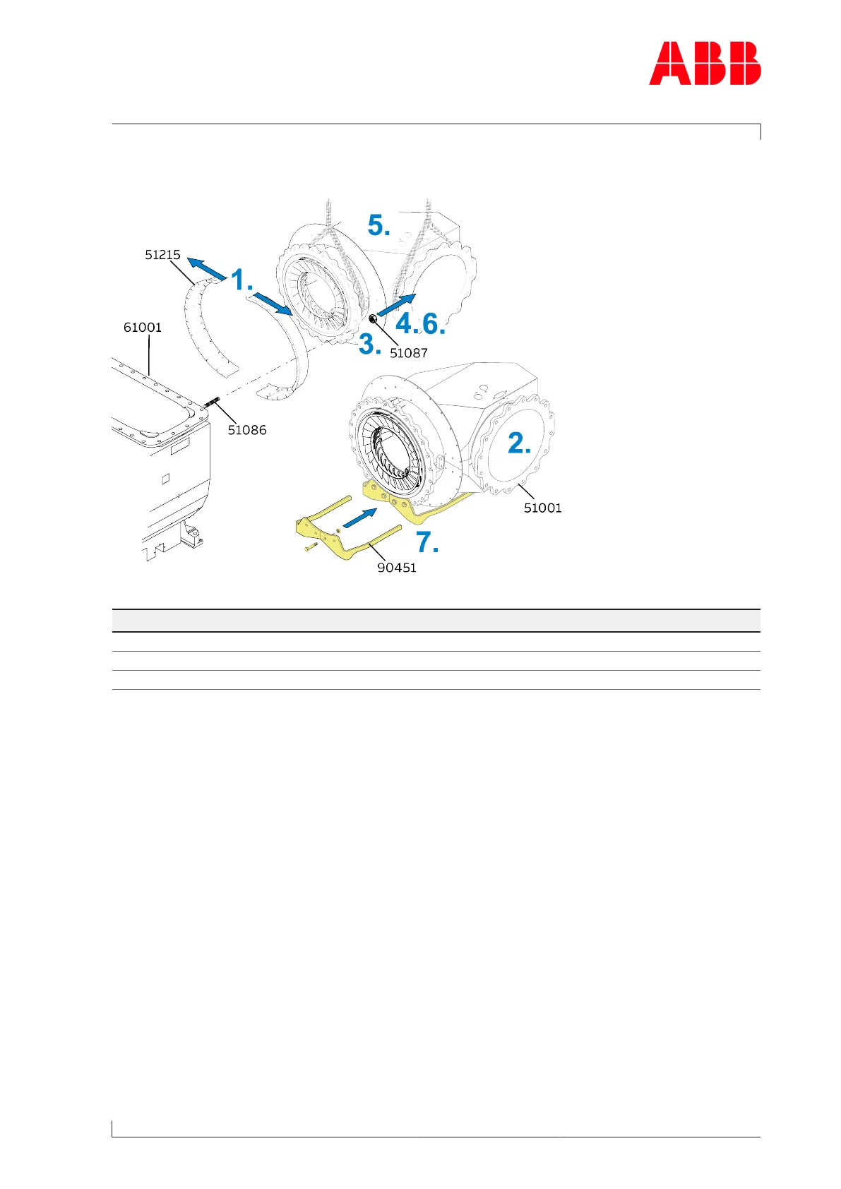 Page #89 background image