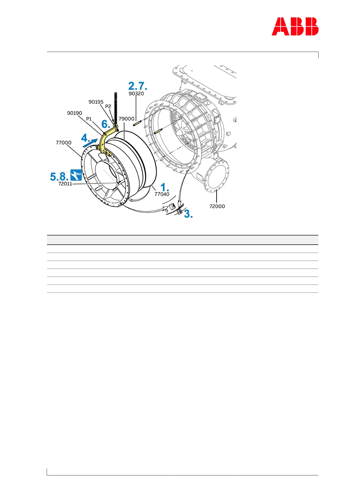 Page #101 background image