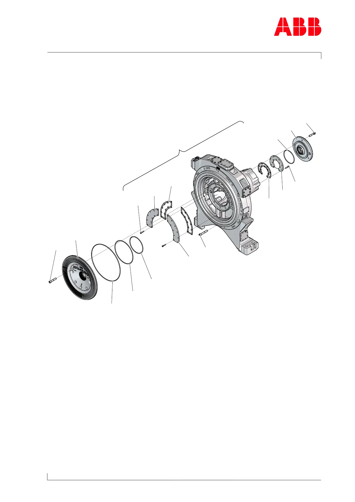 Page #121 background image