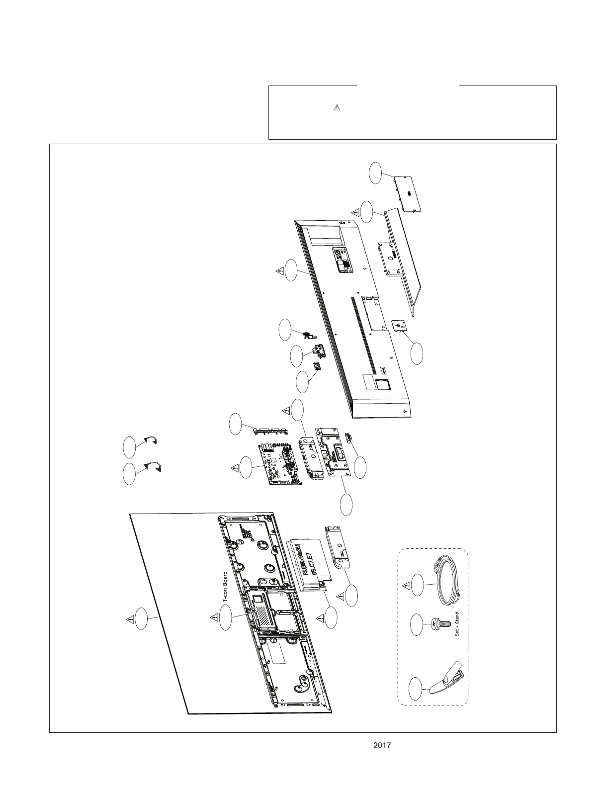 Page #16 background image