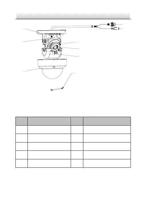 Page #21 background image