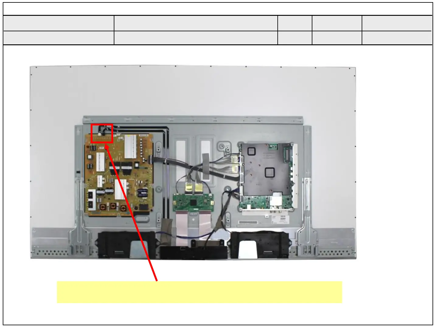 Page #106 background image