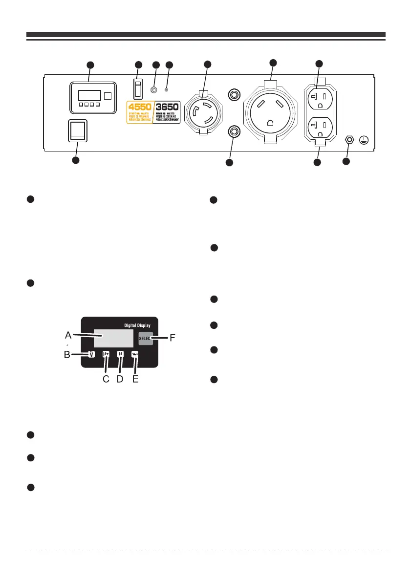 Page #52 background image