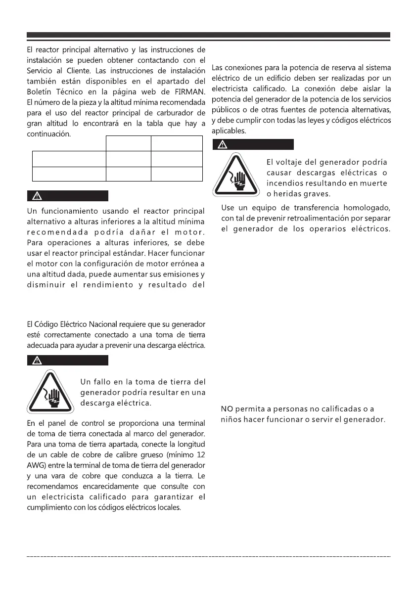 Page #57 background image