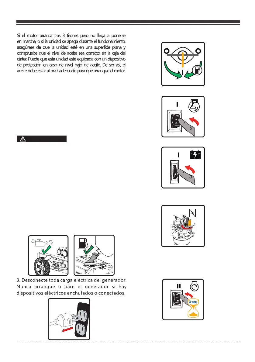 Page #60 background image
