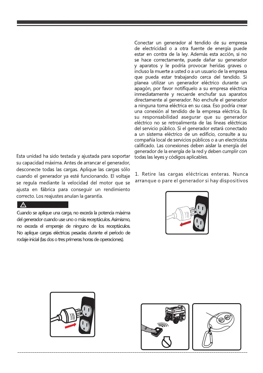 Page #62 background image