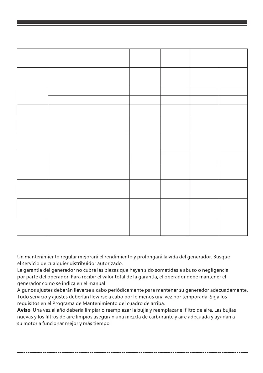Page #64 background image