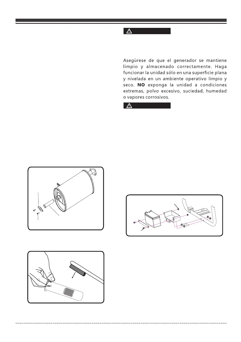 Page #67 background image