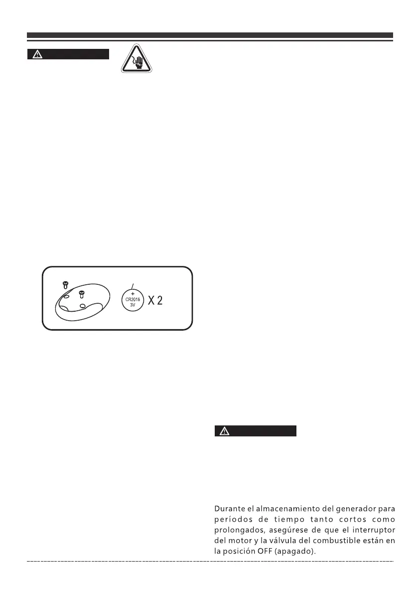 Page #68 background image