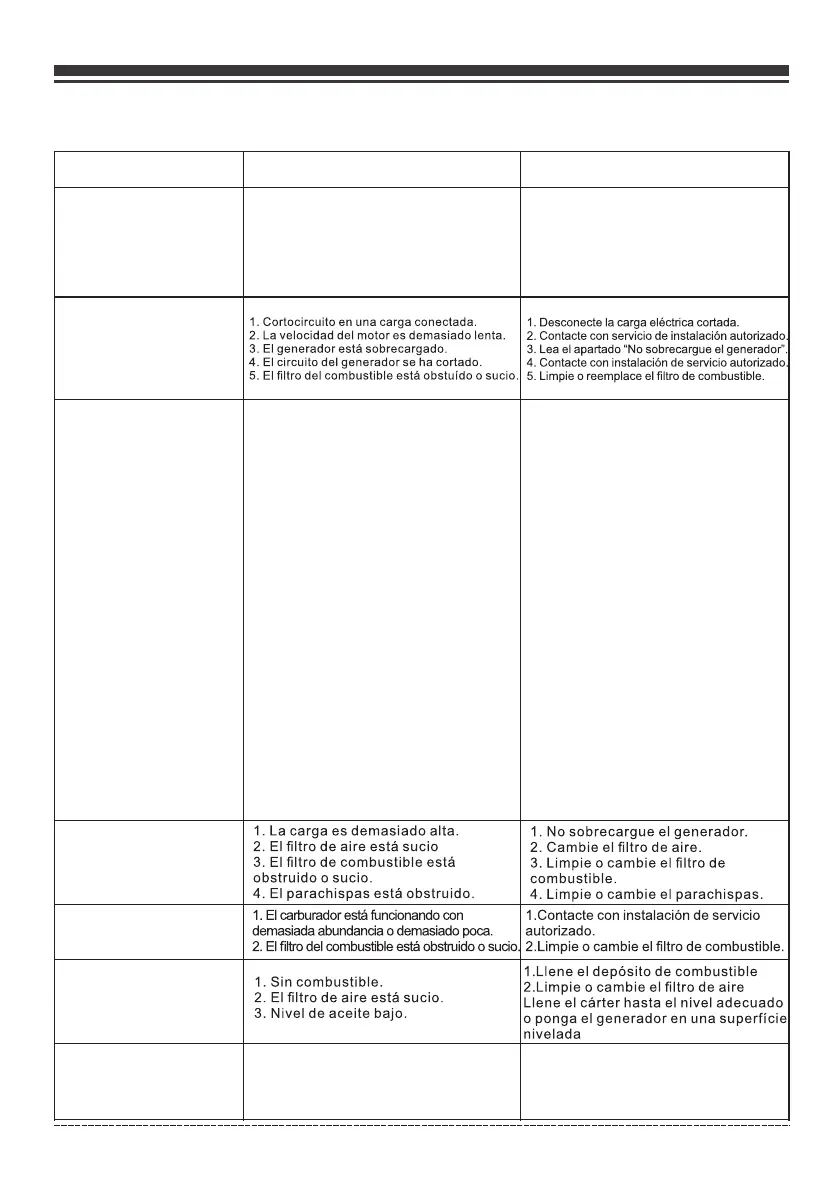 Page #69 background image
