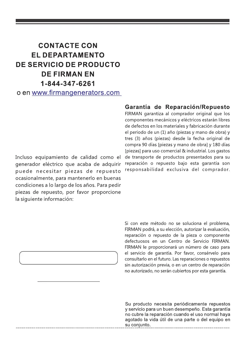 Page #74 background image