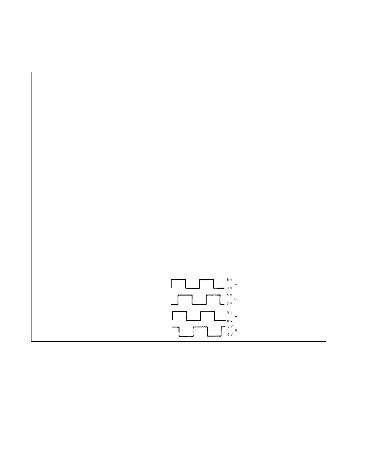 Page #51 background image