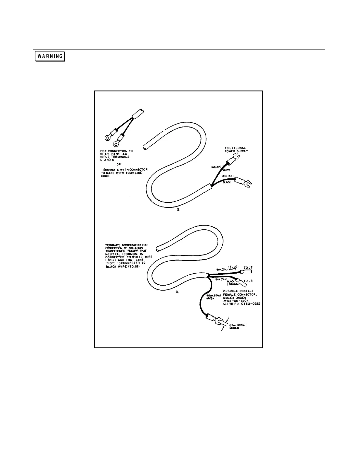 Page #55 background image