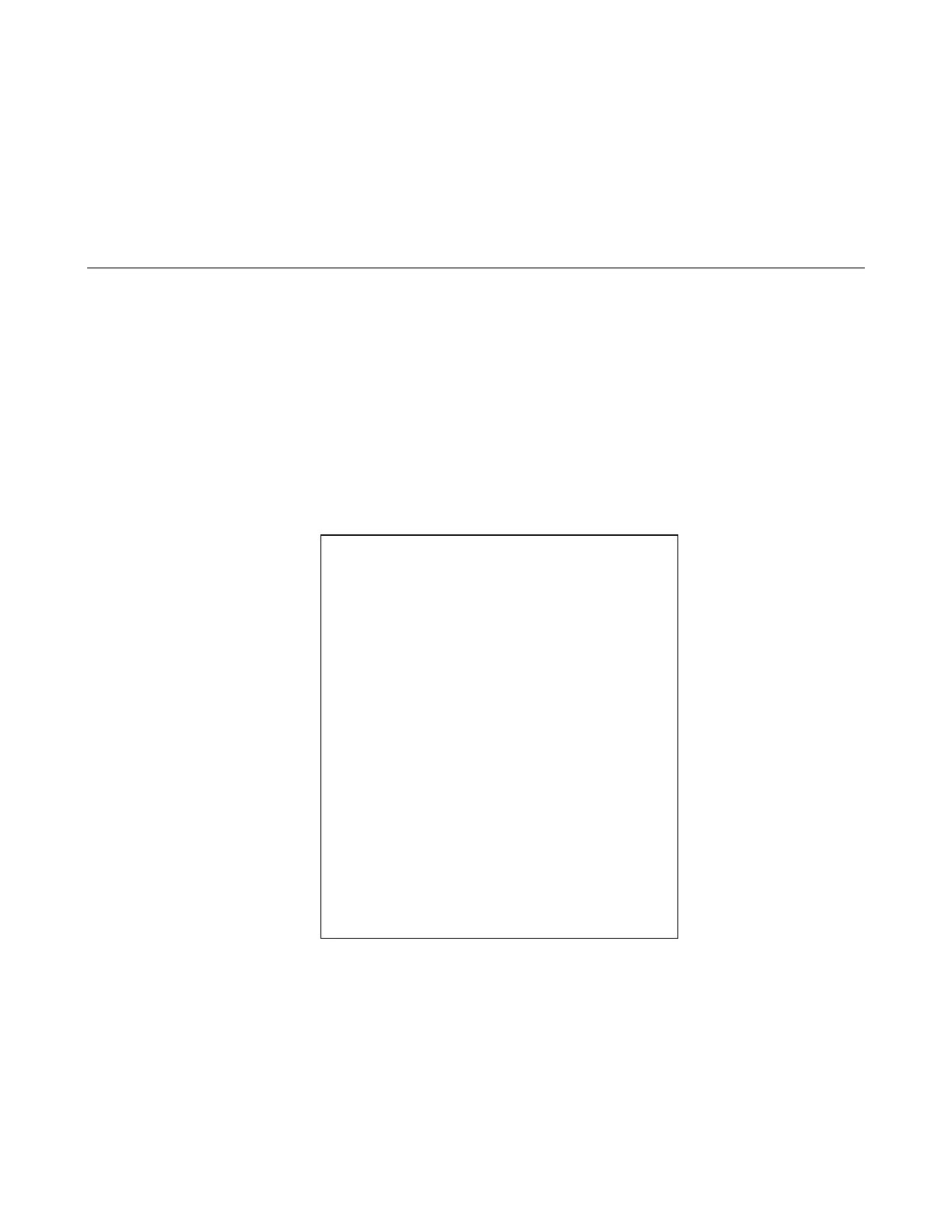 Page #80 background image