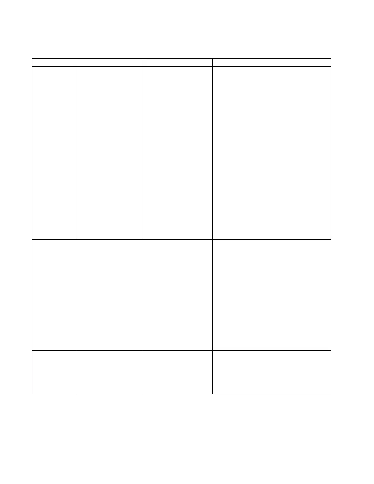 Page #96 background image