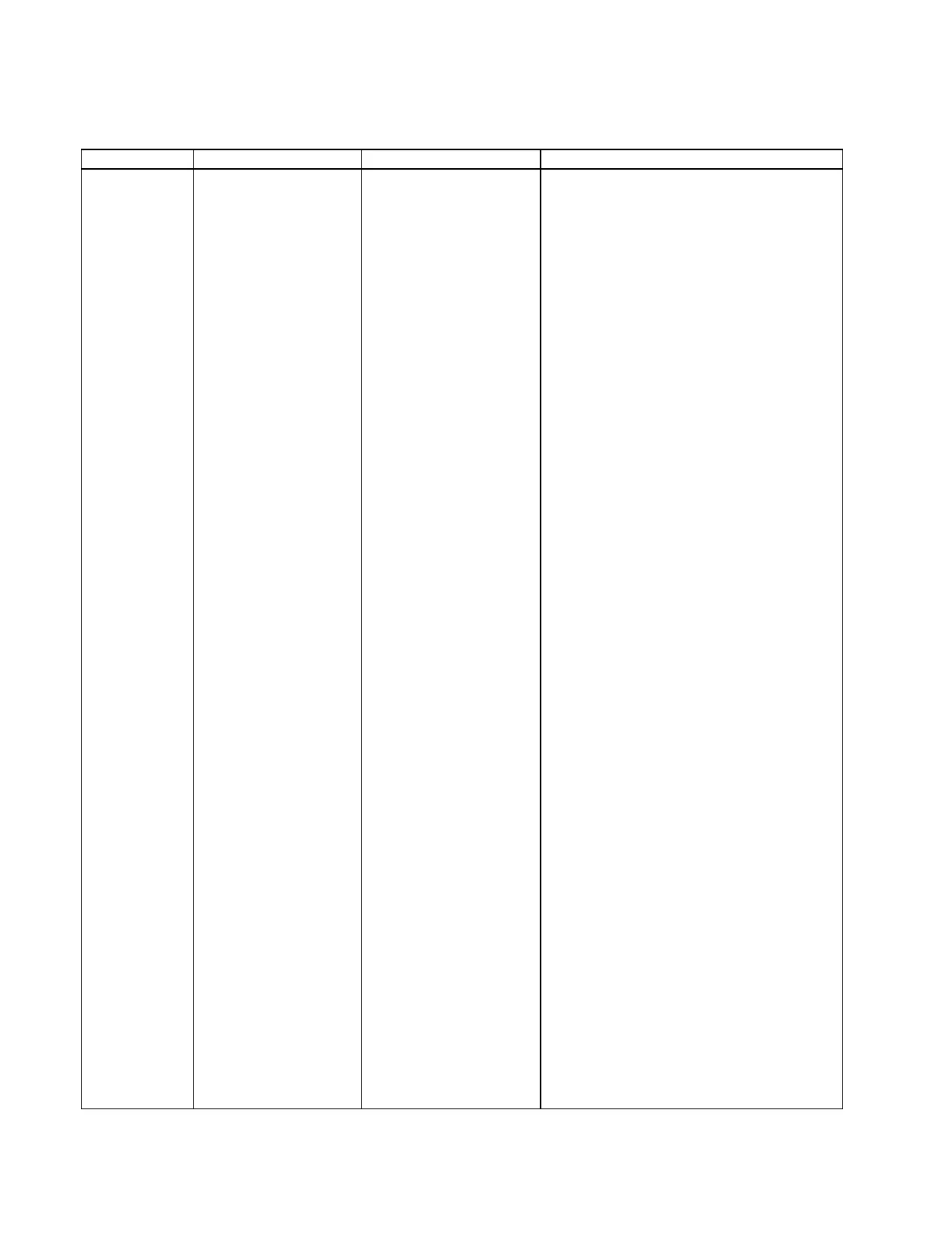 Page #97 background image