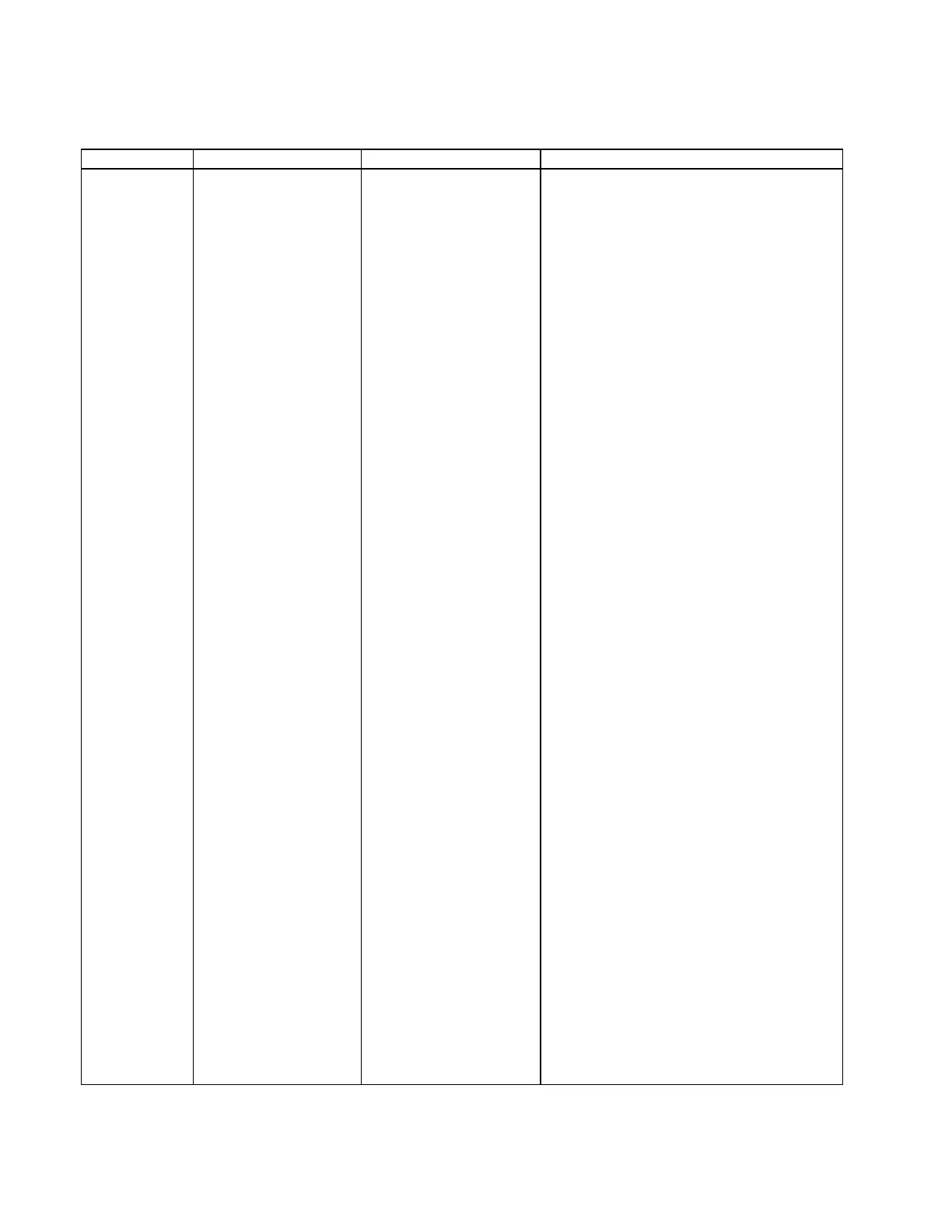 Page #99 background image
