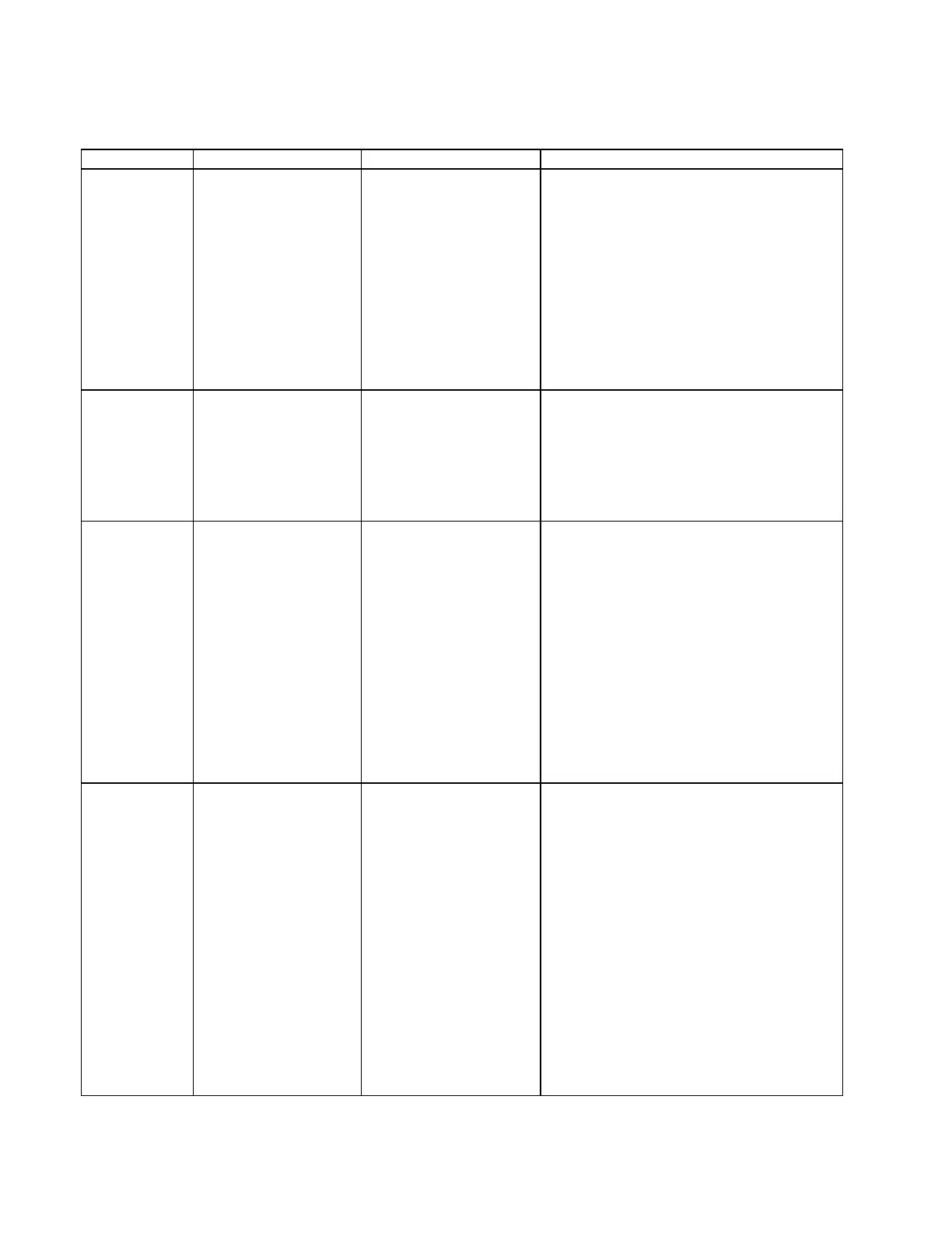 Page #100 background image