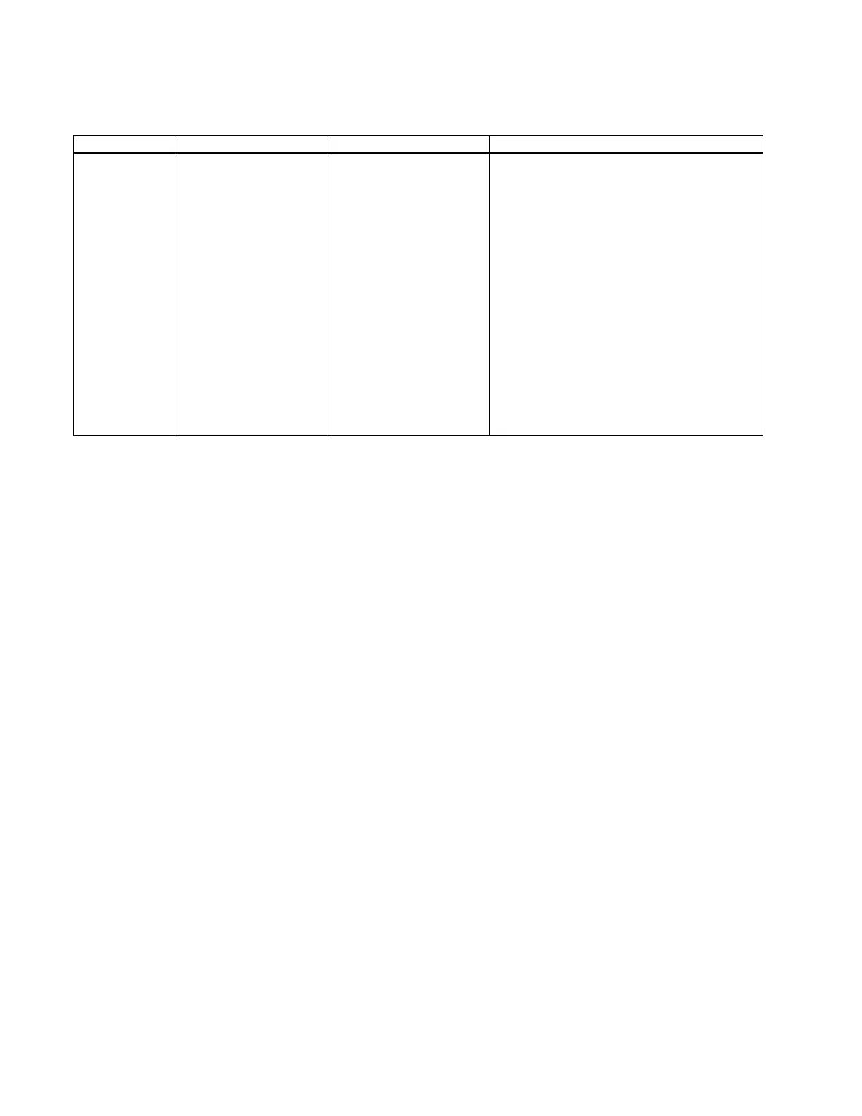 Page #101 background image