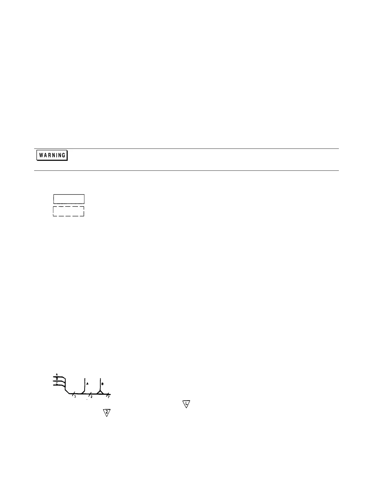 Page #102 background image