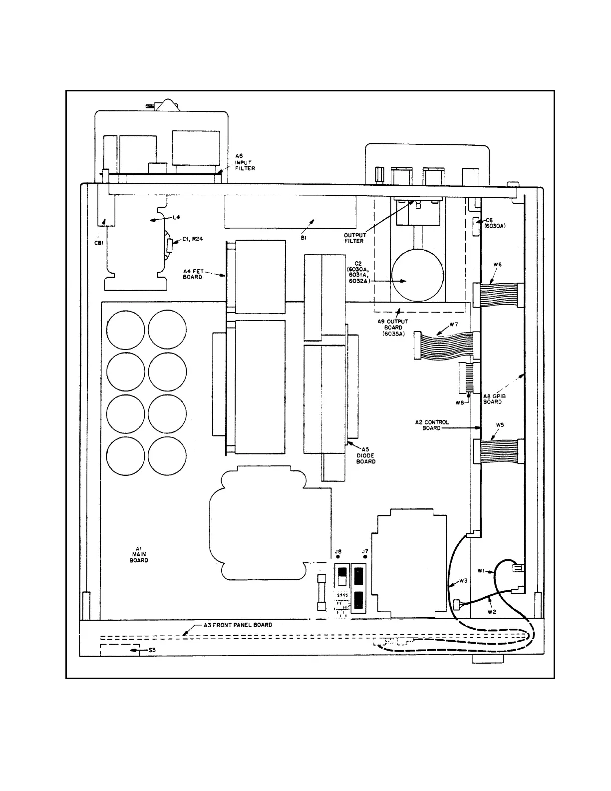 Page #104 background image