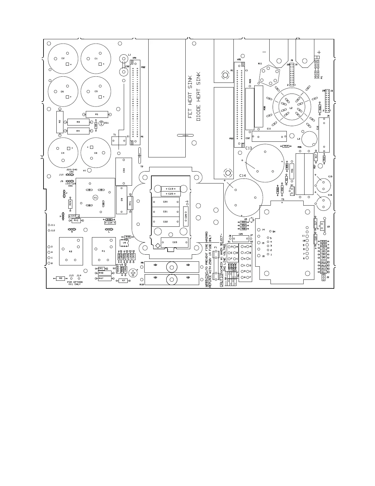 Page #105 background image