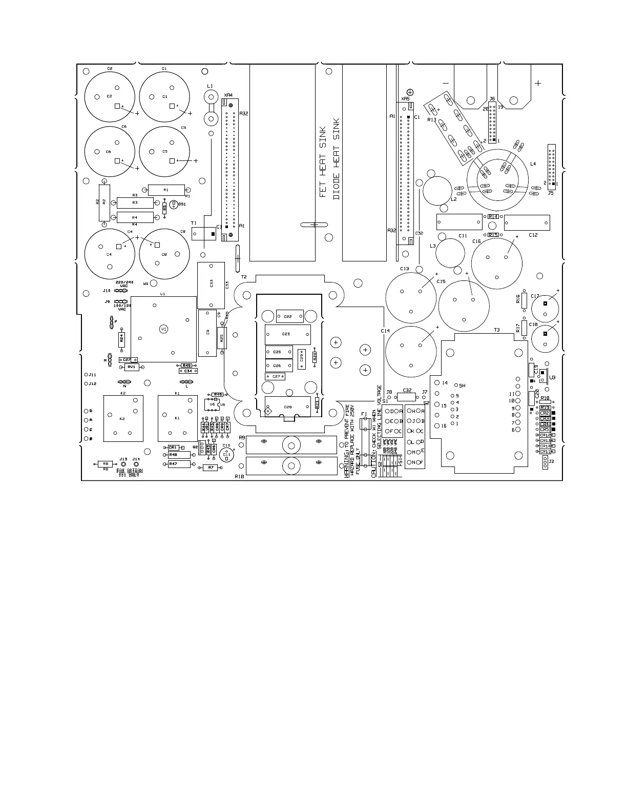 Page #106 background image