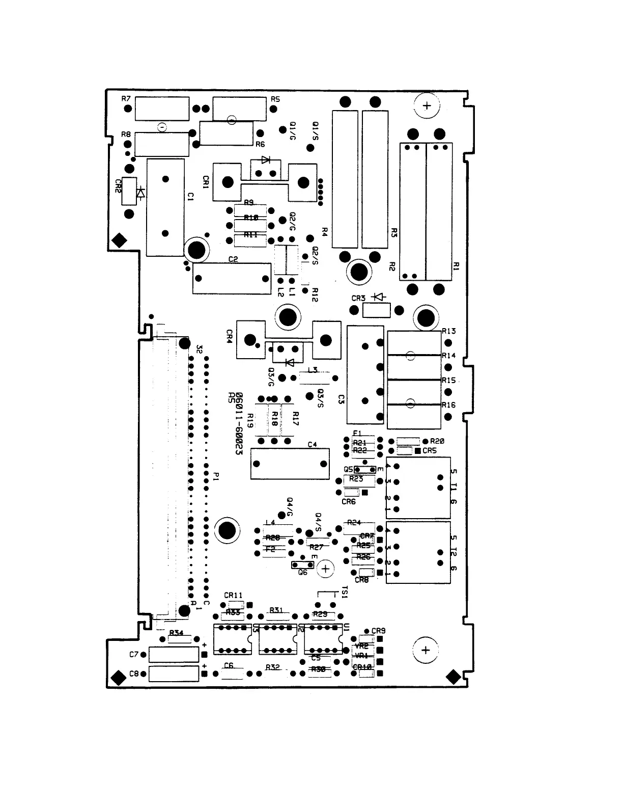 Page #109 background image