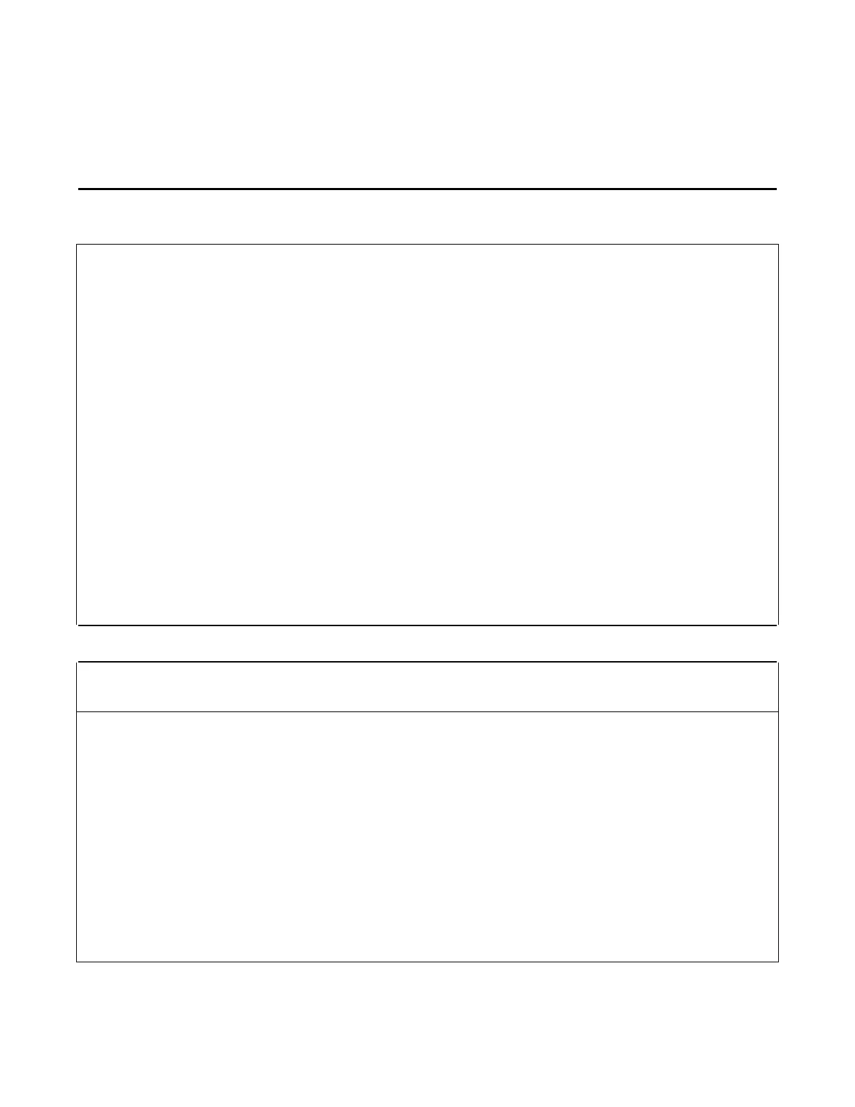 Page #130 background image
