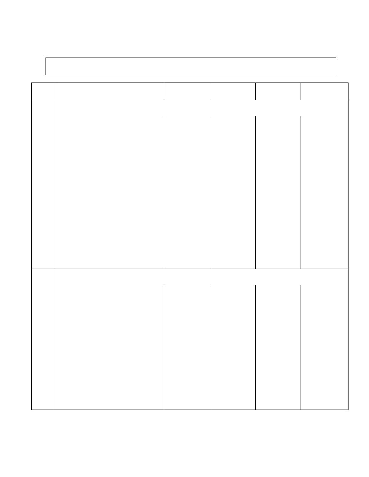 Page #131 background image